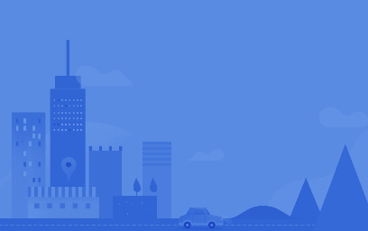 Les Ormes, Golf & Resort à Epiniac